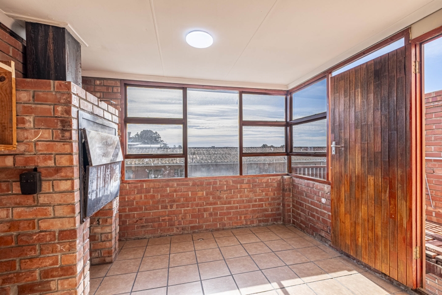 2 Bedroom Property for Sale in Newton Park Eastern Cape